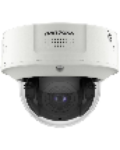 Купольная IP-камера Hikvision iDS-2CD7146G0-IZHSY(2.8-12mm)(D) в Липецке IP-камеры Pintop.ru