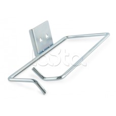 Кольцо организационное Hyperline (CMW-VR-190)