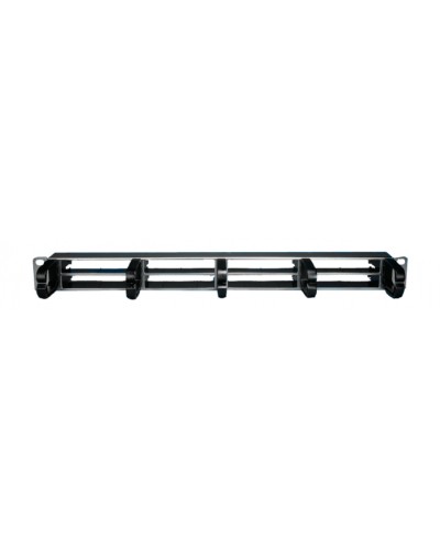Патч-панель 19 Hyperline (PPTR-19-8CU-RNG-STL) в Липецке Патч панель Pintop.ru