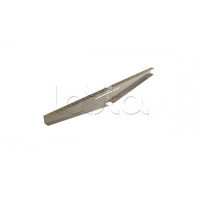 Кронштейн Hyperline TMS-DSB-100-2,0-SZ