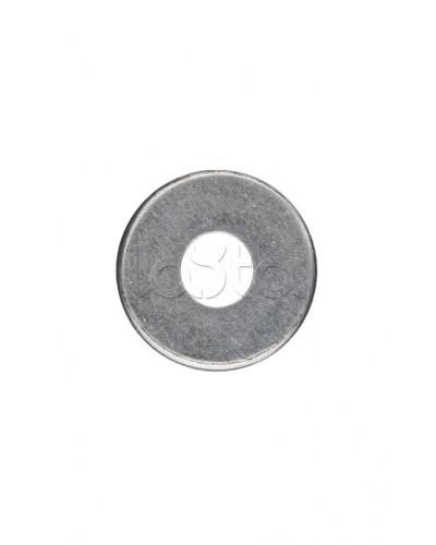 Шайба кузовная М8 Hyperline TMS-TWW-М8-SZ в Липецке Крепеж Pintop.ru