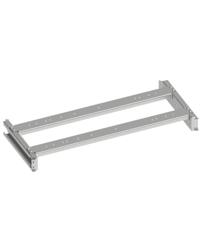 FORMAT Комплект установочный ARMAT ACB типоразмер G 3P E/F 3/4P 600х800 IEK (FO-00-EFG-060-080) в Липецке Аксессуары для стоек и шкафов Pintop.ru