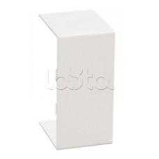 Соединитель КМС 40x40 (4 шт./комп.) IEK CKMP10D-S-040-040-K01-R