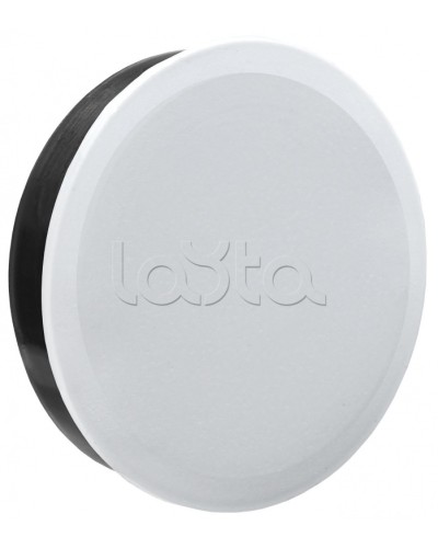 Коробка расп. КМ42441 о/п 150х110х70мм IP67 10вв. серая IEK (UKO21-150-110-070-K41-66) в Липецке Распределительные коробки Pintop.ru