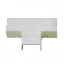 Угол Т-образный КМТ 60x40 (4 шт./комп.) IEK CKMP10D-T-060-040-K01