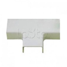 Угол Т-образный КМТ 100x40 IEK CKMP10D-T-100-040-K01