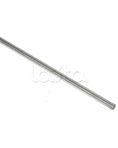 Шпилька М8х2000 IEK CLW10-TM-08-2 в Липецке Аксессуары для лотков Pintop.ru