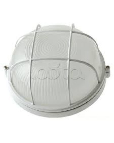 Светильник НПП 1102 IEK LNPP0-1102-1-100-K01 в Липецке Светильники Pintop.ru