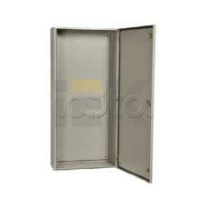 Щит с монтажной панелью IEK ЩМП-7-0 74 У2 (YKM40-07-54)