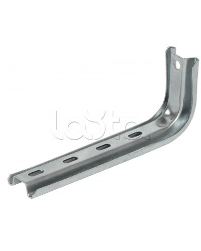 Консоль потолочная VC IEK (CLW10-VC-200) в Липецке Аксессуары для лотков Pintop.ru