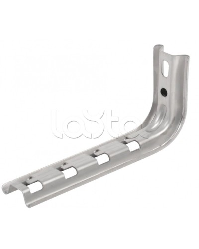 Консоль потолочная VCEF 100 IEK (CLW10-VCEF-100) в Липецке Аксессуары для лотков Pintop.ru