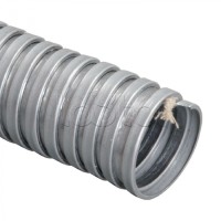 Металлорукав Р3-ЦХ-18 (50 м) IEK (CM10-18-050)