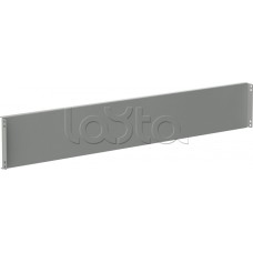 FORMAT Панель секционная внутр. задняя 4B 800х150 IEK (FO-00-FPS-080-015)