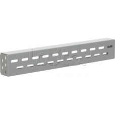 FORMAT Рейка поперечная усиленная 400 (2шт/компл) IEK (FO-00-RSP-040)