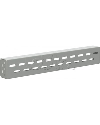 FORMAT Рейка поперечная усиленная 800 (2шт/компл) IEK (FO-00-RSP-080) в Липецке Аксессуары для стоек и шкафов Pintop.ru