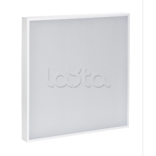 PRO Светильник ДВО 1002 40Вт 4000К Ra>90 оп. IEK (LTP-DVO1-1002-40-40-K01)