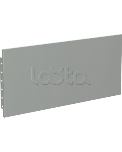 FORMAT Панель бок. разделит. 250х400 (2шт/компл) IEK (YKM40D-FO-VSS-025-040) в Липецке Аксессуары для стоек и шкафов Pintop.ru