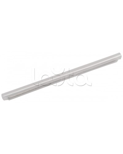 Комплект для защиты сварки, 40мм ITK FOKDZS-40 в Липецке Кроссы оптические Pintop.ru