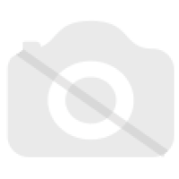 TITAN Панель ЛГ к ВРУ-Х ХХ.80.ХХ (H=300) (2шт/компл) IEK (YKV-PL-G-36-80-3-0)