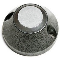 Считыватель IronLogic CP-Z-2 (мод. E P) накладной (чёрный)
