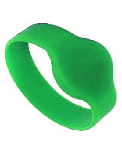 Браслет EM Marine IronLogic IL-10D65EG в Липецке Оптовые идентификаторы Pintop.ru