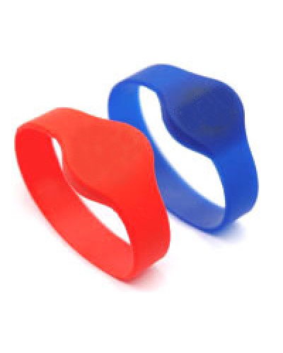 Браслет EM Marine IronLogic IL-10D74EG в Липецке Оптовые идентификаторы Pintop.ru