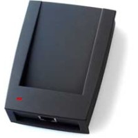 Настольный считыватель IronLogic Z-2 (мод.MF CCID)