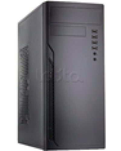 IP-видеорегистратор Ivideon NVR - 24 (Без HDD) в Липецке IP Видеорегистраторы Pintop.ru