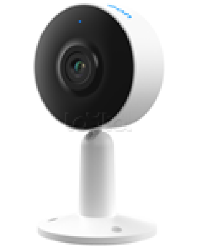 Настольная Wi-Fi-камера Ivideon Cute 4 в Липецке IP-камеры Pintop.ru