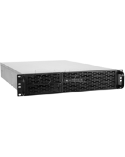 IP-видеорегистратор Ivideon NVR - 16 (8 ТБ х 1) (19) в Липецке IP Видеорегистраторы Pintop.ru
