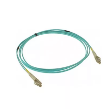 Патч-корд оптический LANMASTER LAN--LC-LC/OM3-3.0