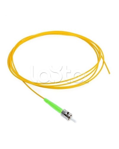 Пигтейл LANMASTER LAN-PIG-ST/SU-1.0 в Липецке Патч-корды и пигтейлы Pintop.ru