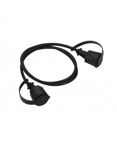 Шнур индустриальный LANMASTER LAN-USB3-USB3-2.0-WP в Липецке Патч-корды и пигтейлы Pintop.ru