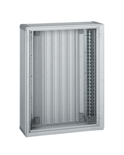 Шкаф распределительный Legrand 020155 в Липецке Щиты электрические Pintop.ru