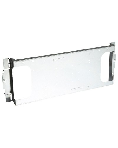 Пластина монтажная Legrand 020215 в Липецке Аксессуары для стоек и шкафов Pintop.ru