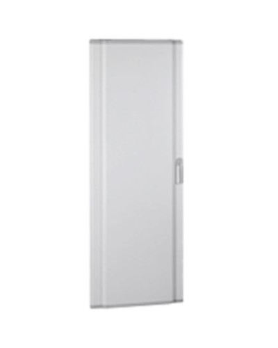 Дверь металлическая Legrand 020258 в Липецке Аксессуары для стоек и шкафов Pintop.ru