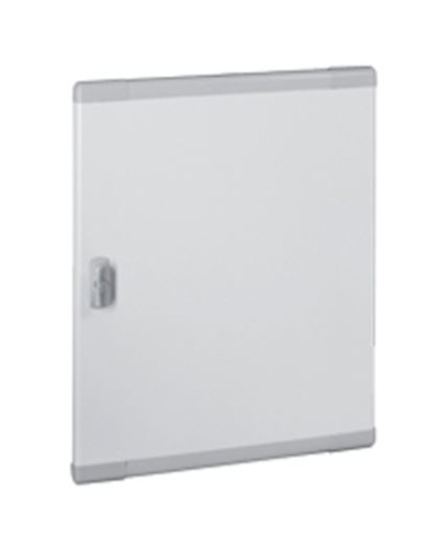 Дверь металлическая Legrand 020275 в Липецке Аксессуары для стоек и шкафов Pintop.ru