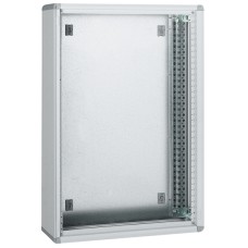 Шкаф распределительный Legrand 020401