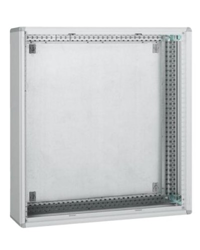 Шкаф электромонтажный XL3 800 Legrand 020406 в Липецке Щиты электрические Pintop.ru