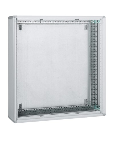 Шкаф распределительный Legrand 020407 в Липецке Щиты электрические Pintop.ru