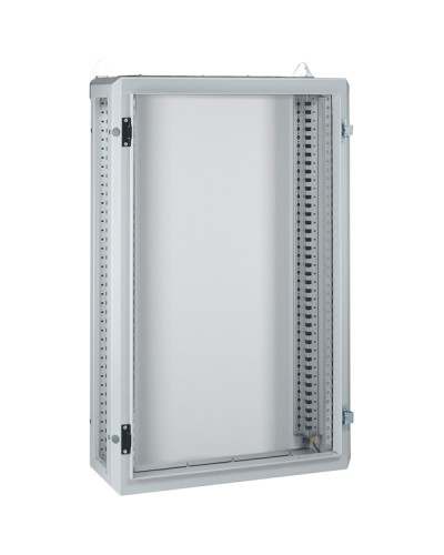 Шкаф распределительный Legrand 020451 в Липецке Щиты электрические Pintop.ru