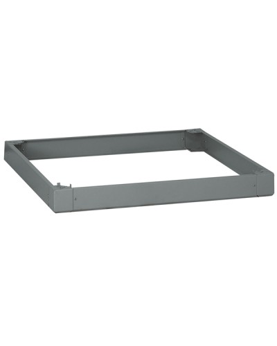 Цоколь Legrand 020519 в Липецке Цоколи для шкафов и стоек Pintop.ru