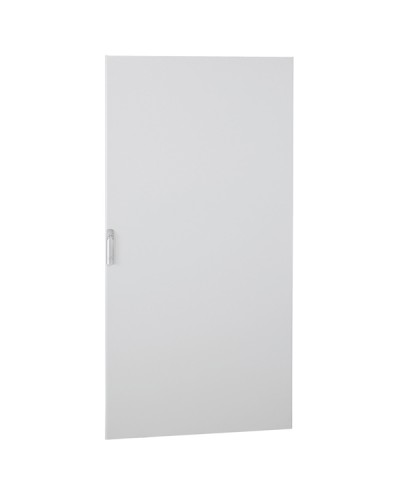 Дверь металлическая Legrand 020571 в Липецке Аксессуары для стоек и шкафов Pintop.ru