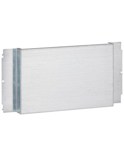 Пластина универсальная Legrand 020643 в Липецке Аксессуары для стоек и шкафов Pintop.ru