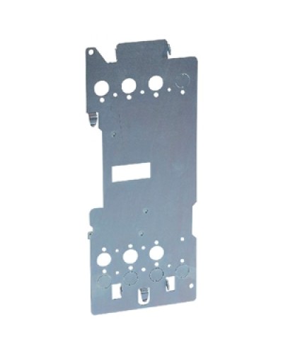 Плата монтажная Legrand 020769 в Липецке Аксессуары для стоек и шкафов Pintop.ru