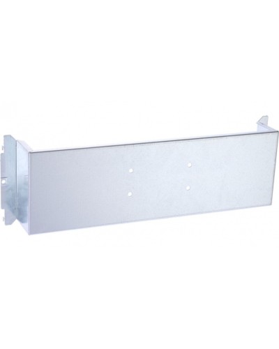 Пластина монтажная Legrand 020955 в Липецке Аксессуары для стоек и шкафов Pintop.ru