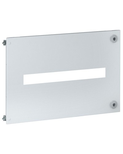 Пластина монтажная Legrand 021211 в Липецке Аксессуары для стоек и шкафов Pintop.ru