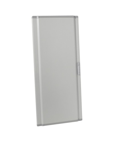 Дверь металлическая Legrand 021253 в Липецке Аксессуары для стоек и шкафов Pintop.ru