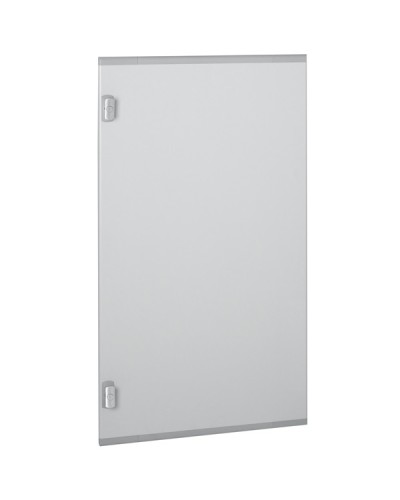 Дверь металлическая Legrand 021271 в Липецке Аксессуары для стоек и шкафов Pintop.ru