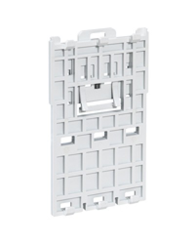 Плата монтажа Legrand 027188 в Липецке Крепежные изделия Pintop.ru